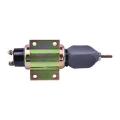 12V Fuel Shut Down Solenoid Valve 2001-12E2U1B2S1 for Engine