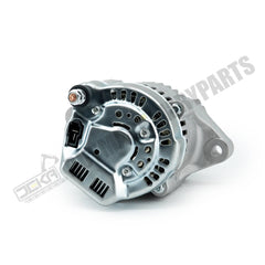 12V Alternator 119620-77201 for Yanmar Engine 3TNV88 3TNE78A 3TNE68 3TNA72