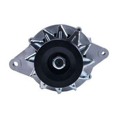 12V Alternator for Nissan 720 Pickup 2.2L 1981-1983 LR150133 2309936W04