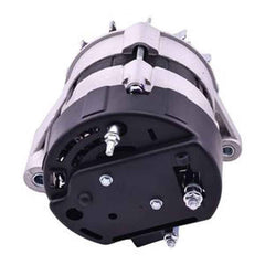 12V Alternator 26021196 for Cummins X2.5-G2 & C28D5 Generator