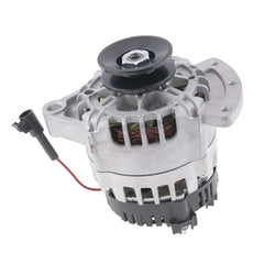 12V Alternator 30-00423-00 for Carrier Engine CT2-29TV CT3-44TV Genesis R70 R90 X2 1800 2100 2500A - Buymachineryparts