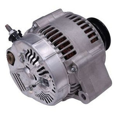 12V Alternator 70021849 for JLG Telehandler G10-43A G9-43A G6-42A