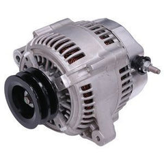 12V Alternator 70021849 for JLG Telehandler G10-43A G9-43A G6-42A