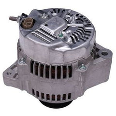 12V Alternator 70021849 for JLG Telehandler G10-43A G9-43A G6-42A