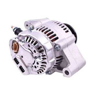 12V Alternator Assembly 27060-78203-71 for Toyota Forklift Engines