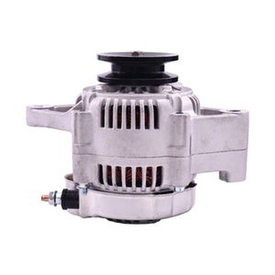 12V Alternator Assembly 27060-78203-71 for Toyota Forklift Engines