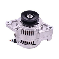 12V Alternator Assembly 27060-78203-71 for Toyota Forklift Engines