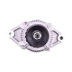 12V Alternator Assembly 27060-78203-71 for Toyota Forklift Engines
