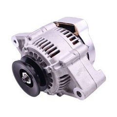 12V Alternator Assembly 27060-78203-71 for Toyota Forklift Engines