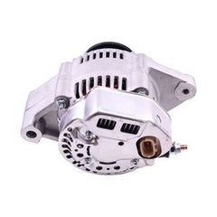 12V Alternator Assembly 27060-78203-71 for Toyota Forklift Engines