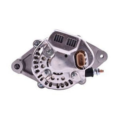 12V Alternator Assembly 27060-78203-71 for Toyota Forklift Engines
