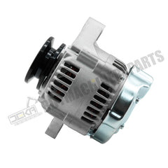 Alternador de 12V T1065-15682 para motores Kubota V2203/V2403/V3800