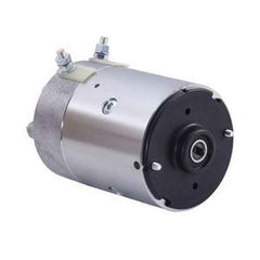 12V Auxiliary Pump Motor 70003998 for JLG 600S/660SJ Telescopic Boom Lift