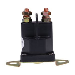 12V Battery Starter Relay Switch 864-1221-210 Fits Briggs & Stratton