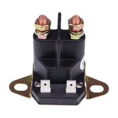 12V Battery Starter Relay Switch 864-1221-210 Fits Briggs & Stratton
