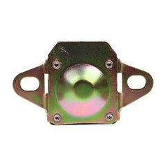 12V Battery Starter Relay Switch 864-1221-210 Fits Briggs & Stratton