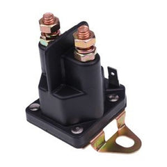 12V Battery Starter Relay Switch 864-1221-210 Fits Briggs & Stratton