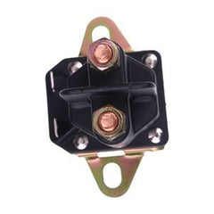 12V Battery Starter Relay Switch 864-1221-210 Fits Briggs & Stratton