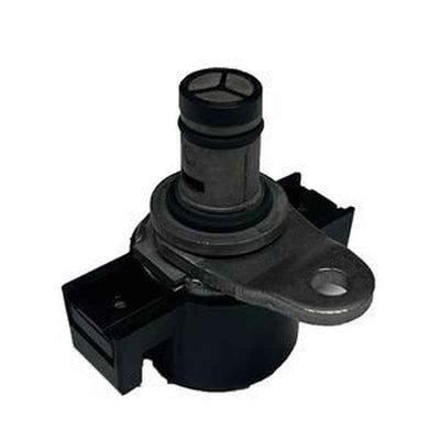 12V Brake Solenoid Valve 3686406 for Cummins ISX12/15/QSK60 Engines