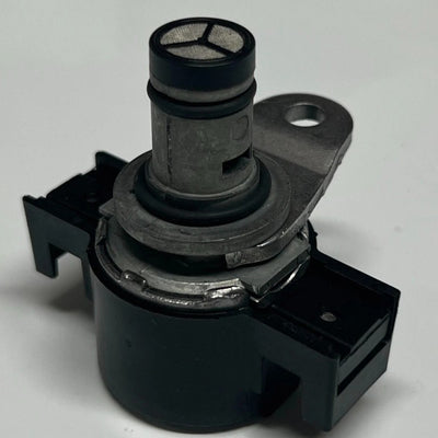 Válvula solenoide de freno de 12 V 3686406 para motores Cummins ISX12/15/QSK60