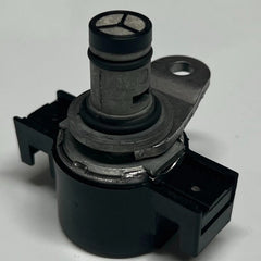 Válvula solenoide de freno de 12 V 3686406 para motores Cummins ISX12/15/QSK60