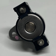 Válvula solenoide de freno de 12 V 3686406 para motores Cummins ISX12/15/QSK60