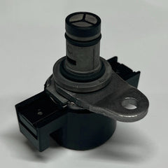 Válvula solenoide de freno de 12 V 3686406 para motores Cummins ISX12/15/QSK60