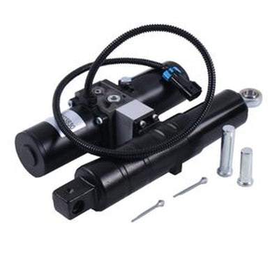 12V Cargo Box Lift Actuator BM23079/BM22108 for John Deere XUV