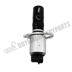 12V Cartridge Valve DS563CS12M1 380123-12 for Chelsea 277 Series