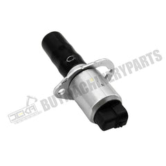 12V Cartridge Valve DS563CS12M1 380123-12 for Chelsea 277 Series