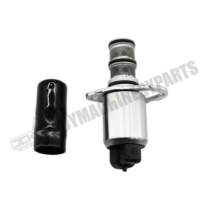 Válvula de cartucho de 12 V DS563CS12M1 380123-12 para la serie Chelsea 277 