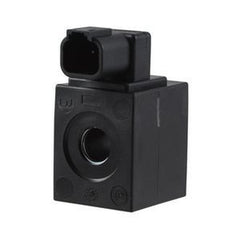 12V Control Valve Coil 70004653 for JLG 600A/600AJ/600S/660SJ/800A/800AJ