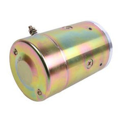 12V CW D.C. Motor 7013755 for JLG Lifts 40H-80HX Models