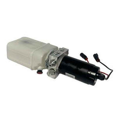 12V DC 2900 PSI Hydraulic Power Unit for Sprayer/Seeder Lift Platform