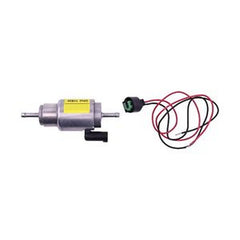 12V Dosing Fuel Pump /1322839A/9019847B 9019847C Thermo Top Evo