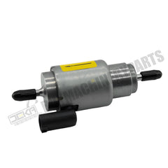 Bomba de combustível dosadora 12V DP42 9019847C 1322839A 9019847B para Webasto Thermo Top Evo