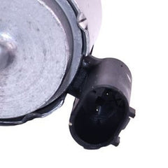 12V Dosing Fuel Pump /1322839A/9019847B 9019847C Thermo Top Evo