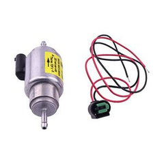 12V Dosing Fuel Pump /1322839A/9019847B 9019847C Thermo Top Evo