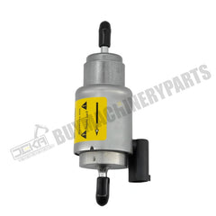 Bomba de combustível dosadora 12V DP42 9019847C 1322839A 9019847B para Webasto Thermo Top Evo