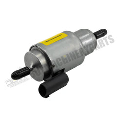 Bomba de combustível dosadora 12V DP42 9019847C 1322839A 9019847B para Webasto Thermo Top Evo