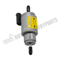 Bomba de combustível dosadora 12V DP42 9019847C 1322839A 9019847B para Webasto Thermo Top Evo