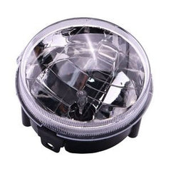 12V Dual Beam Headlight Assembly AM141893 for John Deere XUV550/560E/590i/825i