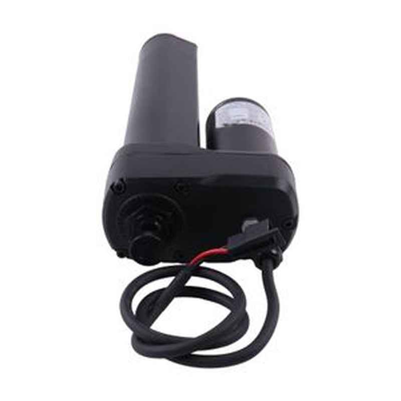 12V Electric Actuator for Grasshopper Powerfold Deck 3348-3452-3461-3472-3552R-3561R-3572R-3661-3761R