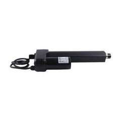 12V Electric Actuator for Grasshopper Powerfold Deck 3348-3452-3461-3472-3552R-3561R-3572R-3661-3761R