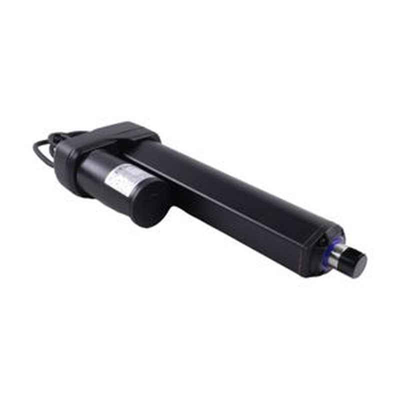 12V Electric Actuator for Grasshopper Powerfold Deck 3348-3452-3461-3472-3552R-3561R-3572R-3661-3761R