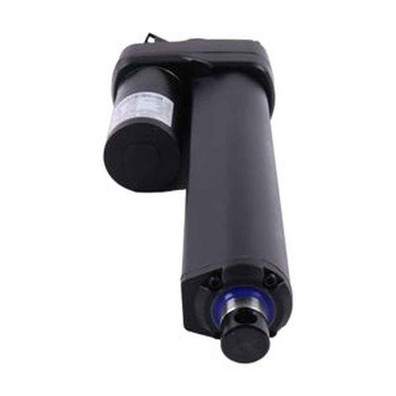 12V Electric Actuator for Grasshopper Powerfold Deck 3348-3452-3461-3472-3552R-3561R-3572R-3661-3761R