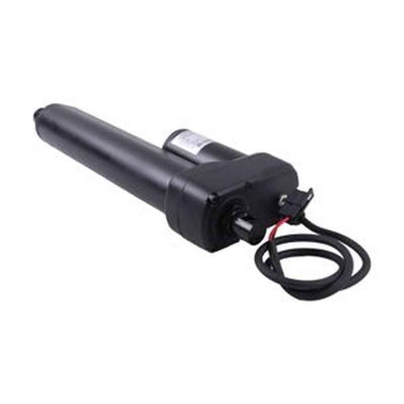 12V Electric Actuator for Grasshopper Powerfold Deck 3348-3452-3461-3472-3552R-3561R-3572R-3661-3761R