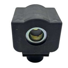 12V Electric Coil 22-69271-00 for Carrier Truck Refrigeration