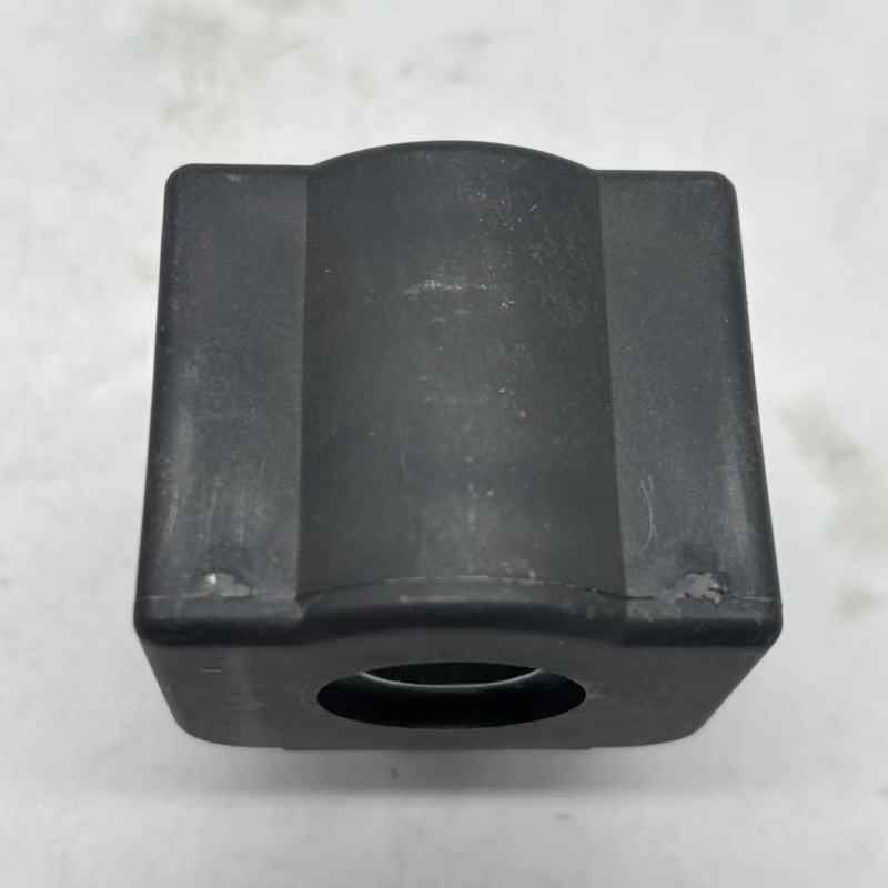 12V Electric Coil 22-69271-00 for Carrier Truck Refrigeration