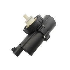 12V Electric Fuel Lift Pump RE516287 for John Deere 4045/6068 Engines